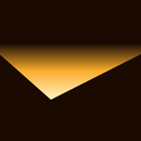 МХАТ Горького APK