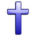 My Sunday Missal