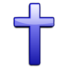 My Sunday Missal Free ikona