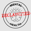Mental Health Declassified APK