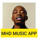 MHD Songs APK