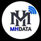 MH DATA