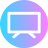 MHDTV - Free Live Malayalam TV Channels