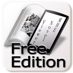 Descargar APK de MHE Novel Viewer Free Edition