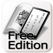 MHE Novel Viewer Free Edition