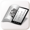 MHE Novel Viewer APK
