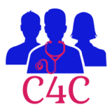 C4C icône