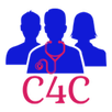 C4C APK