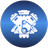 Internal Combustion Engine APK