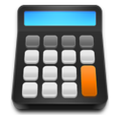 iCalculator