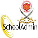 MOUNT HILL ADMIN APK