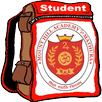 Mount Hill Students App APK