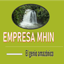 MHIN TV EDUCATIVA APK