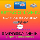 Estacion Mhin APK