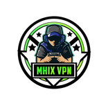 MHIXLITEVPN