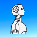 RoboTut