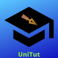 UniTut Lite