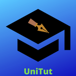 UniTut Lite