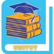 UniTut PDF simgesi
