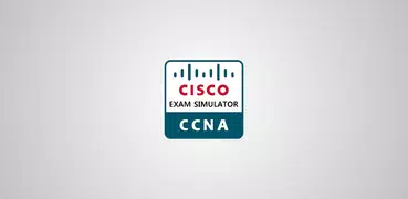 Cisco CCNA 200-301 Exam Simula