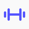 Proload.ai - Workout Logging APK