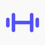 Proload.ai - Workout Logging