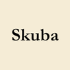 Skuba APK