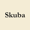 Skuba icon