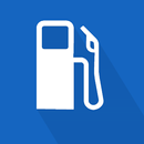 Prezzi carburante APK