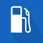 Prezzi carburante أيقونة