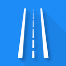 Südtirol - Verkehr APK