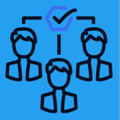 teamtool