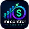 MI CONTROL FINANCIERO APK