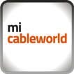 mi cableworld ikona