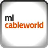 mi cableworld