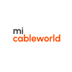 mi cableworld icono