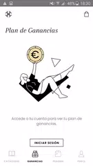 Mi Cristian Lay APK download