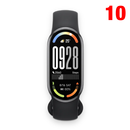 Mi Band 10 Watch Faces APK