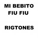 Mi bebito fiu fiu tonos-APK
