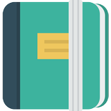 MI DEVOCIONAL CRISTIANO DIARIO