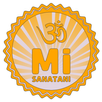 Mi Sanatani APK