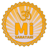 Mi Sanatani