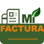 MiFactura