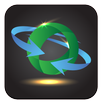 Downloader for CroxyProxy APK