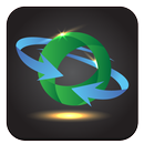 Bokeh Museum Brokep Downloader APK