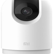 ”Mi Home Security Camera guide