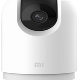 آیکون‌ Mi Home Security Camera guide