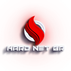 MI HardNetBR icono