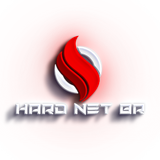 MI HardNetBR icône