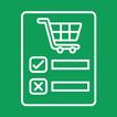 Mi Lista de Compras icon